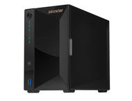 Storage (NAS) Asustor AS4002T