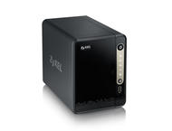 Storage (NAS) ZyXEL NAS326