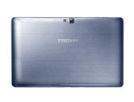 Таблети Samsung ATIV Smart PC 500T 64GB, син цвят, стилус S-Pen в комплекта