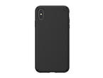 Калъфи Speck iPhione XS Max Presidio Pro, черен