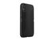 Калъфи Speck iPhione XR Presidio Grip, черен