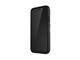 Калъфи Speck iPhione XR Presidio Grip, черен