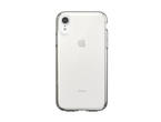 Калъфи Speck iPhione XR Presidio Clear + Glitter