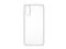 Калъфи Speck Huawei P20 Presidio Clear, прозрачен