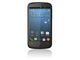 Смартфони GSmart GS202 4GB, кафяв цвят