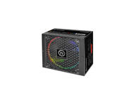 Захранвания за компютри Thermaltake Smart Pro RGB 850W Bronze Fully Modular