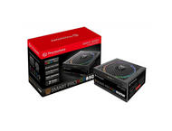 Захранвания за компютри Thermaltake Smart Pro RGB 850W Bronze Fully Modular