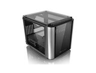 Кутии Thermaltake Level 20 VT Micro Chassis