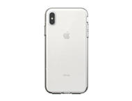 Калъфи Speck iPhione XS Presidio Clear + Glitter, прозрачен
