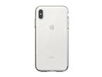 Калъфи Speck iPhione XS Presidio Clear + Glitter, прозрачен