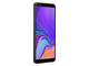 Смартфони Samsung Galaxy A7 (SM-А750F), 64GB, в черно