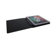 Таблети Prestigio MultiPad 8.0 Ultra Duo 16GB, черен цвят