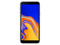 Смартфони Samsung Galaxy J4+ (SM-J415F), 16GB, в черно