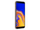 Смартфони Samsung Galaxy J4+ (SM-J415F), 16GB, в златисто