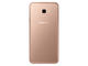 Смартфони Samsung Galaxy J4+ (SM-J415F), 16GB, в златисто