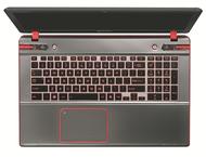 Лаптопи Toshiba Qosmio X870-13D