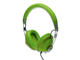 Слушалки Ednet Auricle Grasshoper