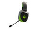Слушалки Keep Out HX8V2