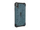 Калъфи Urban Armor Gear Pathfinder калъф за iPhone Xs Max, син