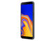 Смартфони Samsung Galaxy J6+ (SM-J610F), Dual 32GB, черен