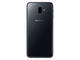 Смартфони Samsung Galaxy J6+ (SM-J610F), Dual 32GB, черен