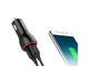 Зарядни устройства Anker PowerDrive 2 Dual USB, черно