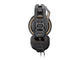 Слушалки Platronics RIG 400D Dolby Atmos