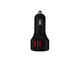 Зарядни устройства Canyon C-05 CNE-CCA05B