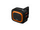 Зарядни устройства Canyon C-05 CNE-CCA05B