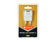 Зарядни устройства Canyon H-01 CNE-CHA01WS