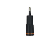 Зарядни устройства Canyon H-01 CNE-CHA01B