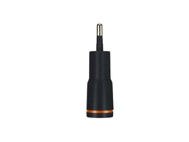 Зарядни устройства Canyon H-01 CNE-CHA01B