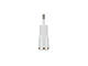 Зарядни устройства Canyon H-01 CNE-CHA01WR