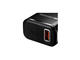 Зарядни устройства Canyon H-041 CNE-CHA041BS