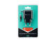 Зарядни устройства Canyon H-041 CNE-CHA041BS
