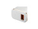 Зарядни устройства Canyon H-043 CNE-CHA043WR
