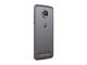 Смартфони Motorola Moto Z2 Play Single SIM 64GB, сив цвят