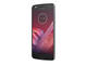 Смартфони Motorola Moto Z2 Play Single SIM 64GB, сив цвят