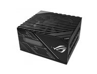 Захранвания за компютри ASUS ROG THOR 850W Platinum