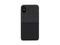 Калъфи Incase Textured Snap Case текстилен калъф за iPhone X/Xs