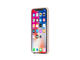 Калъфи Incase Pop Case хибриден калъф за iPhone X/Xs