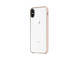 Калъфи Incase Pop Case хибриден калъф за iPhone X/Xs