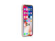 Калъфи Incase Pop Case хибриден калъф за iPhone X/Xs