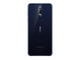 Смартфони Nokia 7.1 64GB Dual SIM, в синьо