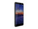 Смартфони Nokia 3.1 DS, в черно