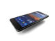 Смартфони Nokia 3.1 DS, в черно