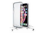 Калъфи CellularLine твърд калъф за iPhone Xs Max