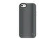 Калъфи Belkin Grip Glam Matte термополиуретанов калъф за iPhone 5/5s