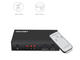 Кабели и Адаптери TeckNet HDMI03 3-Way HDMI Switch