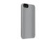 Калъфи Belkin Grip Glam Matte термополиуретанов калъф за iPhone 5/5s